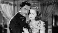 «Божественная женщина (1928)» — обои к фильму #1