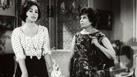 «Мечтая с миллионами (1963)» — обои к фильму #1