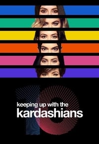 Keeping Up with the Kardashians 14×0