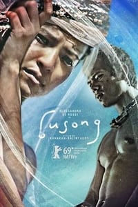 Busong (2011)