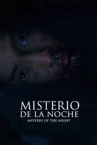 Misterio de la Noche