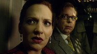 Обои к сериалу «Внутри девятого номера (2014 - 2024)» — (39 из 71)