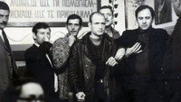 «Авантаж (1977)» — обои к фильму #1