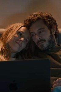 movie-images