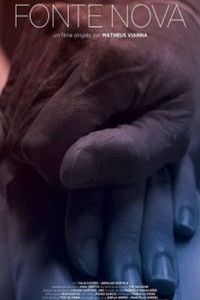 Imagem do Filme Fonte Nova