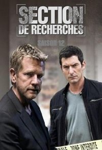 Season 12 Poster