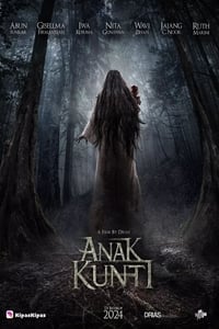 movie_cover