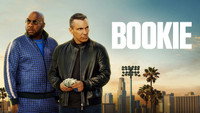 «Букмекер (2023-2025)» — обои к сериалу #7