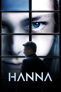 Постер сериала «Ханна (2019-2021)» — (3 из 43)