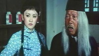 «Guai quan guai zhao guai shi zhuan (1978)» — обои к фильму #1