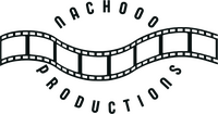 Nachooo Productions