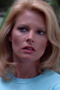 Imagem de Jacqueline Ray