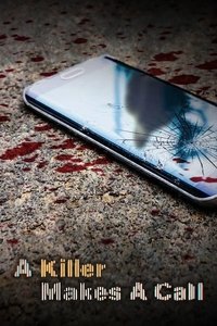 A Killer Makes a Call - Season 1