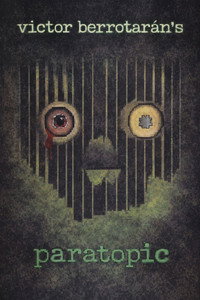 PARATOPIC (2026) subtitle poster