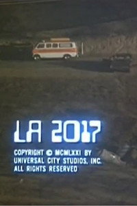 LA 2017