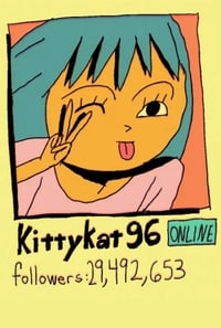 kittykat96 - 2017 kittykat96 - 2017