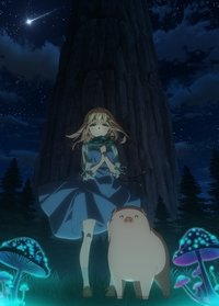movie-images