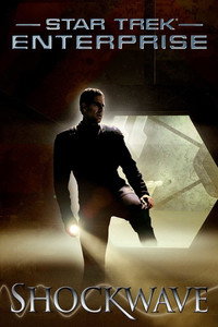 Star Trek: Enterprise - Shockwave