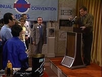 S12E08 - (1986)