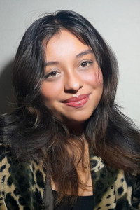 Mara Tapia foto