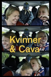 Kvinner&Cava (2016)