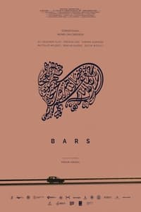 Poster de Bars