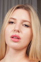 Imagem de Amber Blush