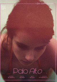 movie-images