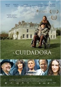 Imagem do Filme The Carer