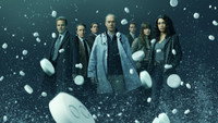 «Ломка (2021)» — обои к сериалу #4
