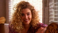 «Playboy Video Centerfold: 1992 Playmate of the Year - Corinna Harney (1992)» — обои к фильму #1
