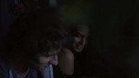 «Несмотря на ночь (2015)» — обои к фильму #9