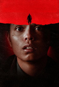 movie-images