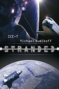 Poster de Stranded