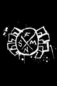 Untitled Spider-Punk Film
