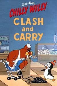 Clash and Carry