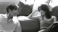 «Любовь в 3 часа дня (2019)» — обои к сериалу #4