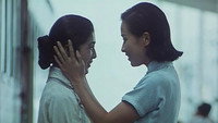 «Родственные души (1997)» — обои к фильму #4