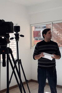 Imagem de Rafael Valera