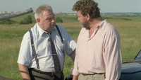 «Не послать ли нам... гонца? (1998)» — обои к фильму #2