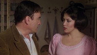 Обои к фильму «El huerto del Francés (1978)» — (12 из 16)