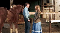 «Линда и Эбилин (1969)» — обои к фильму #1