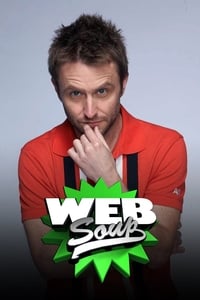 Poster de Web Soup