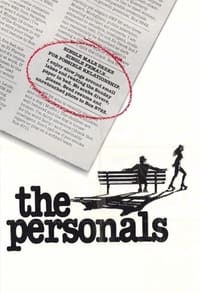 The Personals (1982)