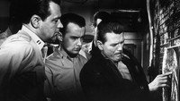 «Мосты у Токо-Ри (1954)» — обои к фильму #3