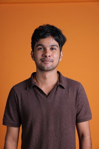 Nijo Joseph