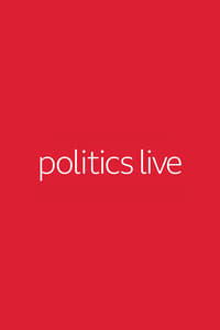 Politics Live (2018)