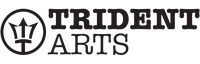 Trident Arts