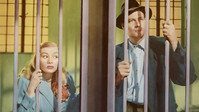 «Странствия Салливана (1941)» — обои к фильму #10
