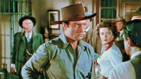 «Оружейный пояс (1953)» — обои к фильму #1